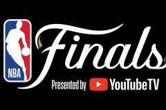 新赛季NBA赔率揭晓：雷霆领跑，湖人雄鹿争锋