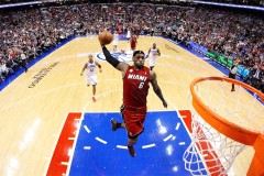 NBA交易传闻：勇士库明加或离队，公牛吉迪成牺牲品？交易考量与球队实力重塑