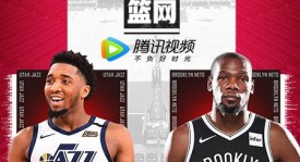 NBA球星杜兰特在火箭队助力下能否重振太阳队雄风？