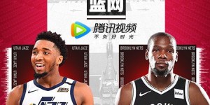 NBA球星杜兰特在火箭队助力下能否重振太阳队雄风？