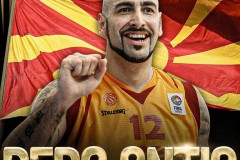 库里：四冠王，NBA三分传奇的书写者