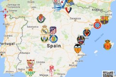 马竞队绝地反击，阿尔瓦雷斯88分钟绝杀逆转保级大战