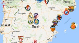 马竞队绝地反击，阿尔瓦雷斯88分钟绝杀逆转保级大战