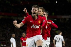 曼联盯上“神奇教头”以取代阿莫林，他亦是曼城的头号目标