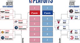 意大利男篮加里纳利退役，教练辞职，国家队前景不明