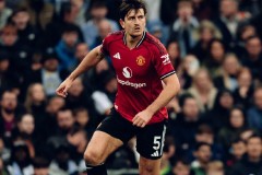 联赛杯16强战果揭晓：利物浦对阵阿森纳，曼城好运延续