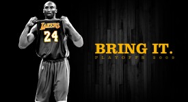 湖人队迎“52+8”怪兽加盟，詹姆斯东契奇期待联手新内线