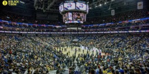 雄鹿队字母哥续约：阵容深度调整与NBA长期战略考量