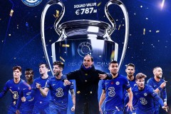 英超对决多纳鲁马神扑哈兰德制胜，平局收场