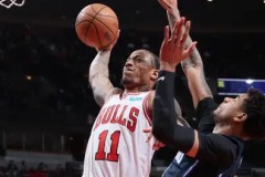 湖人旧将加盟雄鹿，雄鹿队签下两年4200万合同引发热议