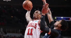 湖人旧将加盟雄鹿，雄鹿队签下两年4200万合同引发热议